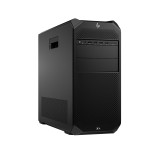 HP Z4 G5, Windows 11 Professionnel, Xeon, 32 Go, 1 To SSD, RTX A4000