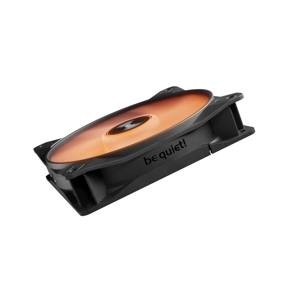be quiet! Light Wings LX 120 mm PWM