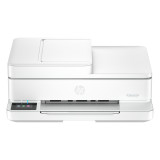 Imprimante tout-en-un HP Envy 6530e