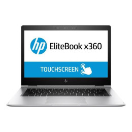 Pc Portable HP EliteBook...