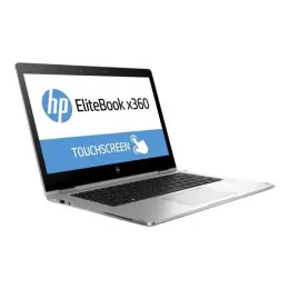 PC PORTABLE HP ELITEBOOK X360 1030 G2 I7 16GO 512GO (2FV54UC)