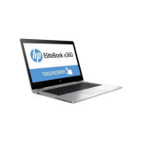 PC portable HP EliteBook X360 1030 G2 i7 16GO 512GO (2FV54UC)
