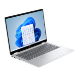 PC portable 2 en 1 HP OmniBook 5 Flip 14-fp0009nf