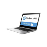 PC portable HP EliteBook X360 1030 G2 i7 16GO 512GO (2FV54UC)