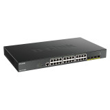 D-Link DGS-1250-28XMP/E