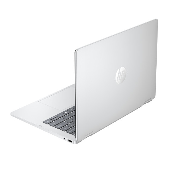 PC portable 2 en 1 HP OmniBook 5 Flip 14-fp0009nf