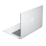 PC portable 2 en 1 HP OmniBook 5 Flip 14-fp0009nf