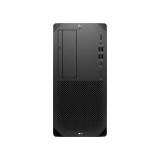 HP Z2 G9 Tour - NVIDIA RTX™ A4000
