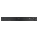 D-Link DGS-1250-28XMP/E
