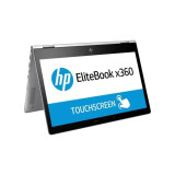 PC portable HP EliteBook X360 1030 G2 i7 16GO 512GO (2FV54UC)