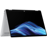 PC portable 2 en 1 HP OmniBook 5 Flip 14-fp0009nf