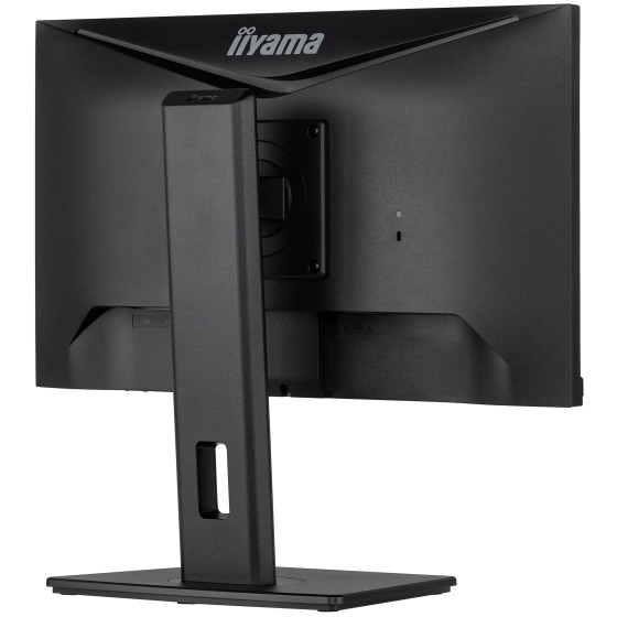 iiyama 21.5" LED - ProLite XUB2293HS-B3