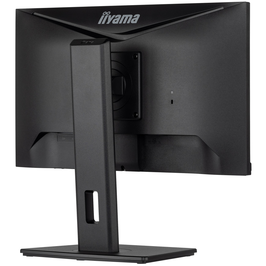 iiyama 21.5" LED - ProLite XUB2293HS-B3