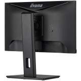 iiyama 21.5" LED - ProLite XUB2293HS-B3