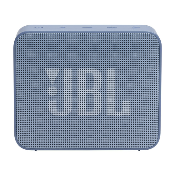 JBL GO Essential 2 Bleu