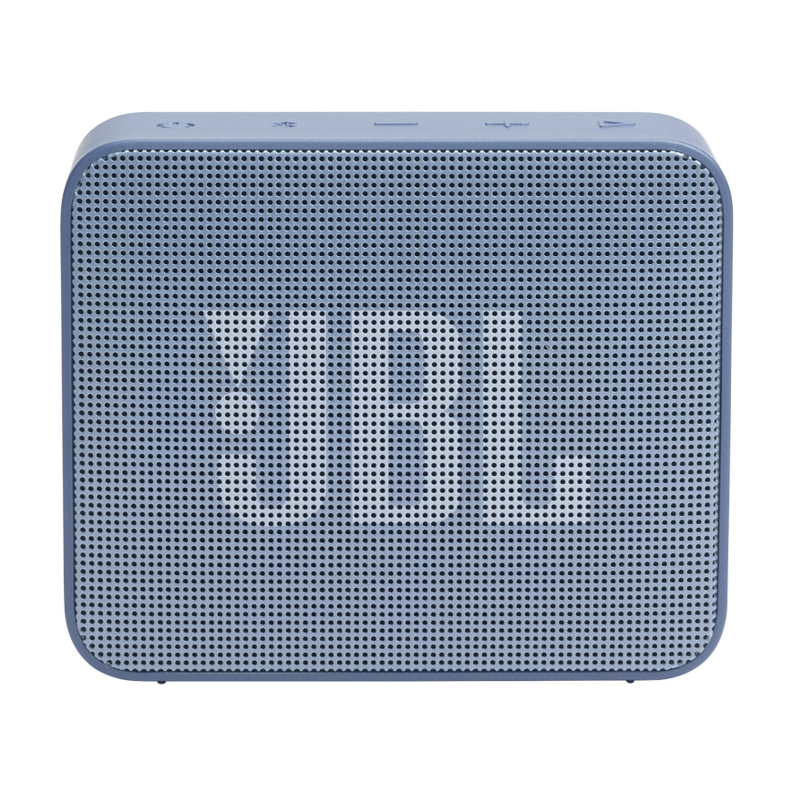 JBL GO Essential 2 Bleu