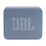JBL GO Essential 2 Bleu