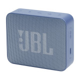 JBL GO Essential 2 Bleu