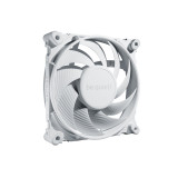 be quiet! Silent Wings 4 120mm PWM - Blanc