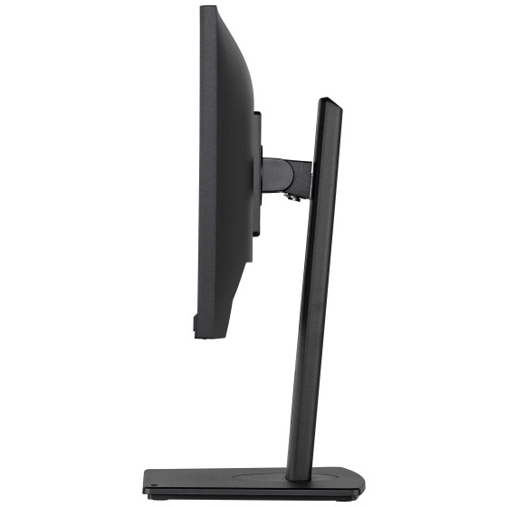 iiyama 21.5" LED - ProLite XUB2293HS-B3