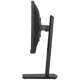 iiyama 21.5" LED - ProLite XUB2293HS-B3