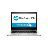 PC portable HP EliteBook X360 1030 G2 i5 8GO 512GO (1ZE02UP)
