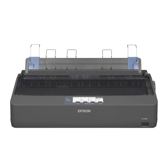 Epson LX-1350 – Imprimante matricielle à impact (C11CD24301)