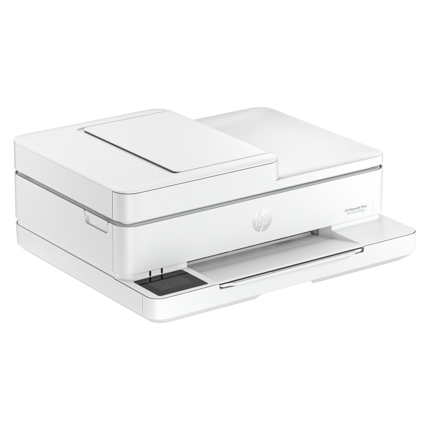 Imprimante tout-en-un HP Envy 6530e