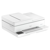 Imprimante tout-en-un HP Envy 6530e