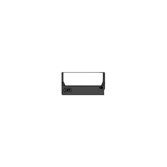 Ruban Epson ERC-23BR – N/R pour imprimantes (C43S015362)