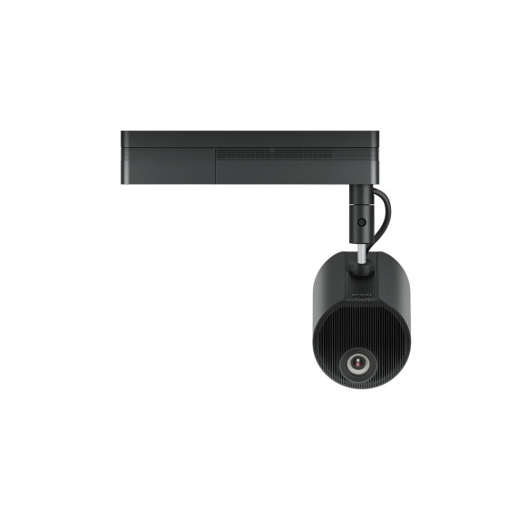 Epson LightScene EV-115 – Projecteur d’éclairage numérique (V11HA22140)