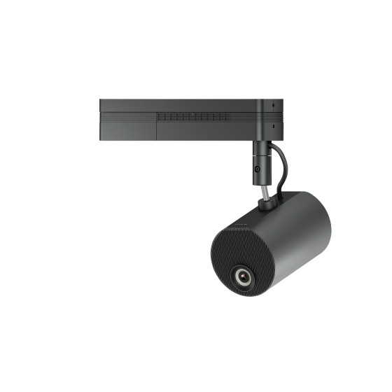 Epson LightScene EV-115 – Projecteur d’éclairage numérique (V11HA22140)