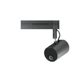 Epson LightScene EV-115 – Projecteur d’éclairage numérique (V11HA22140)