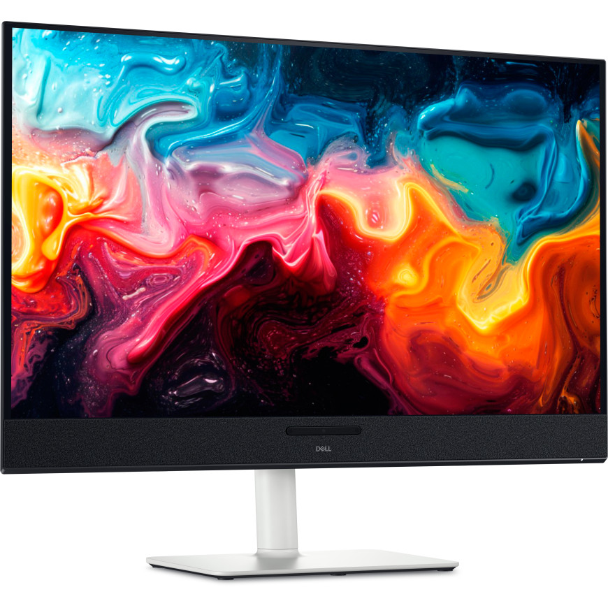 Écran 4K Dell 32 Plus QD-OLED - S3225QC