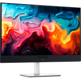 Écran 4K Dell 32 Plus QD-OLED - S3225QC