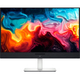 Écran 4K Dell 32 Plus QD-OLED - S3225QC