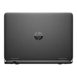 PC portable HP ProBook 640 G2 i7 8GO 256GO (2TK78UC)