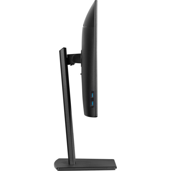 iiyama 27" LED - ProLite XUB2792UHSU-B6