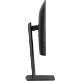 iiyama 27" LED - ProLite XUB2792UHSU-B6