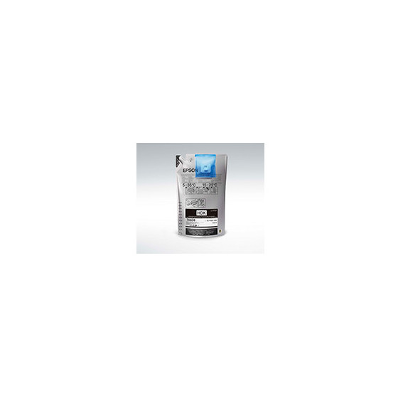 Epson UltraChrome DS T46D840 – Cartouches d'encre haute densité (C13T46D840)