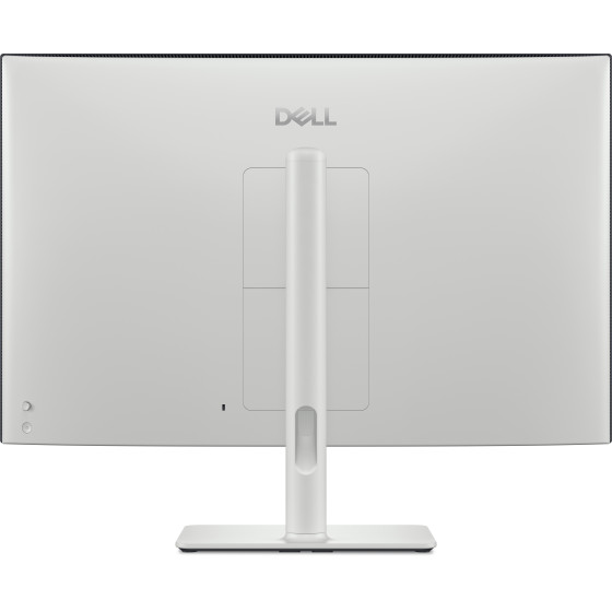 Écran 4K Dell 32 Plus QD-OLED - S3225QC