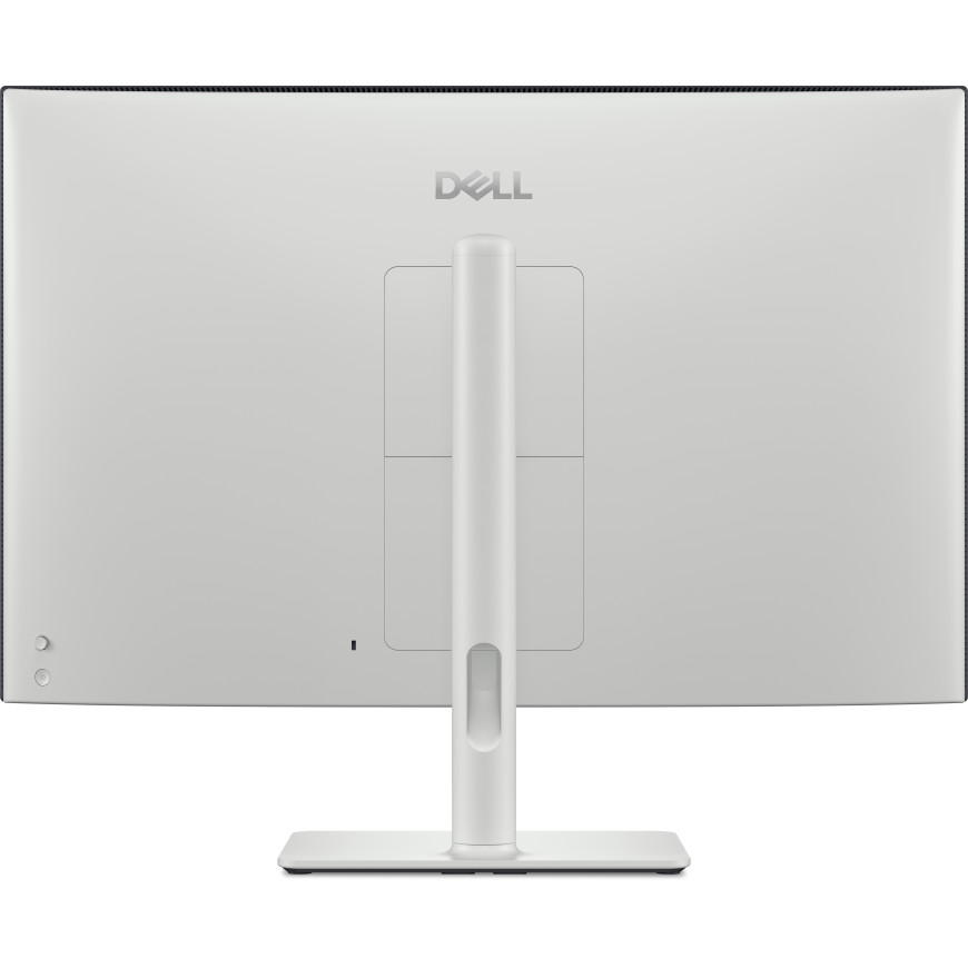 Écran 4K Dell 32 Plus QD-OLED - S3225QC