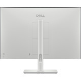 Écran 4K Dell 32 Plus QD-OLED - S3225QC