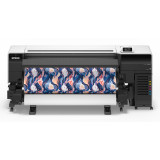 Epson SC-F9500 – Imprimante à sublimation compacte de 64 pouces (C11CK41301A0)