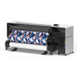 Epson SC-F9500 – Imprimante à sublimation compacte de 64 pouces (C11CK41301A0)