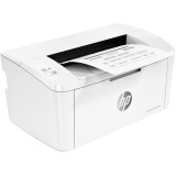 Imprimante monochrome HP Laser LaserJet Pro M15A (W2G50A)