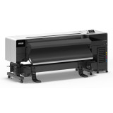 Epson SC-F9500 – Imprimante à sublimation compacte de 64 pouces (C11CK41301A0)
