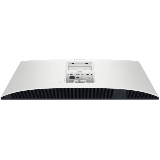 Écran 4K Dell 32 Plus QD-OLED - S3225QC