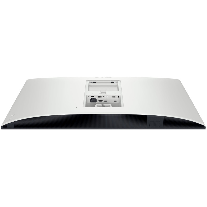 Écran 4K Dell 32 Plus QD-OLED - S3225QC