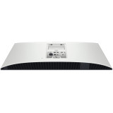 Écran 4K Dell 32 Plus QD-OLED - S3225QC